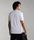 S-bollo Softshell 1