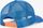 Retro Trucker Hat