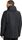 älv 3-in-1 Down GTX Jacket Men