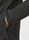 Elevation Shield Fleece Jacket