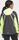 Pro Hydro Lumen Jacket 2 Women