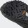 Terrex Free Hiker COLD.RDY Hiking Boots