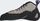 Grandstone Climbing Shoes