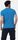 T-shirt Short Sleeve Crew Neck Nikko Summit Print
