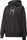 Arc-hitect Hoodie