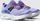 Womens Hypnum LTD