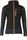 Chaqueta Gulod Jacket W