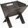 Cazal Portable Compact Grill