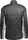 Jacket M's Insuloft Hybrid FT