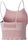 Train Formknit Seamless Fashion Tank Q2
