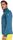 Fleece Jacket Grassen Men