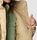 Womens 71 Sierra Down Short Jacket