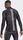 Xperior XC Race TOP