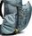 PCT 55L Backpack