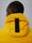 Thermic Pro Down Jacket