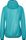 Natina Lady Jacket