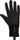 Winter Running Gloves Evo Women