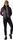 Dynama High Rise Pant