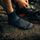 Light Hiker 1/4 Lightweight With Cushion
