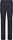 Woman Long Pant
