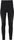 Kalmar W Baselayer Seamless Long Pants