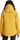 Womens Mountain Town Jacket