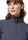 Baiselberg Half Zip W