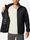 Silver Falls Jacket