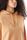 Leony LS Dress