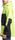Roc Sheer GTX Jacket Men