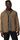 Trail Sender Jacket