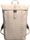 Essential Backpack 12L