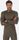 Infini Compression Race TOP