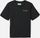 Grizzly Ridge Back Graphic Short Sleeve Tee
