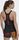 Women 5.10 Tank