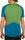 Compass T-shirt Men