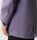 Mens Waterproof Parka