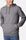 Lodge French Terry II Hoodie