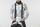 Xplore Suit
