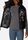 Pike Lake II Insulated Vest