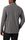 Klamath Range II Half Zip