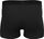 Short Inner Brief ESSENTIAL 3 Inch
