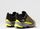 Mens Vectiv Exploris Futurelight Lthr