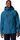 High Exposure Gore-tex C-knit Jacket