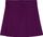 Amelie Mid Skirt