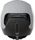 Nucleo Mips Pro Ski Helmet