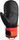 Worldcup Warrior Prime R-tex XT Junior Mit
