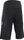 Bike Shorts Scrub Amp BAT Men