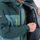 Highest Goretex Shell Jacket