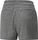 Fit Tech Knit 3" Short